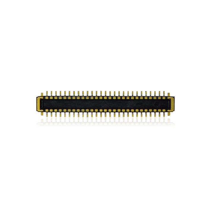 FPC (LCD) Anschluss (auf LCD-Flex) für iPad Pro 9.7" (54 Pin)