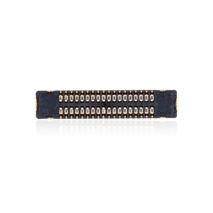 LCD (auf dem Mainboard) FPC-Anschluss für iPad Pro 10.5" (36 Pin)