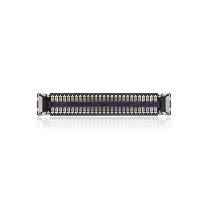 Digitizer (auf dem Mainboard) FPC-Anschluss für iPad Pro 10.5" (54 Pin)