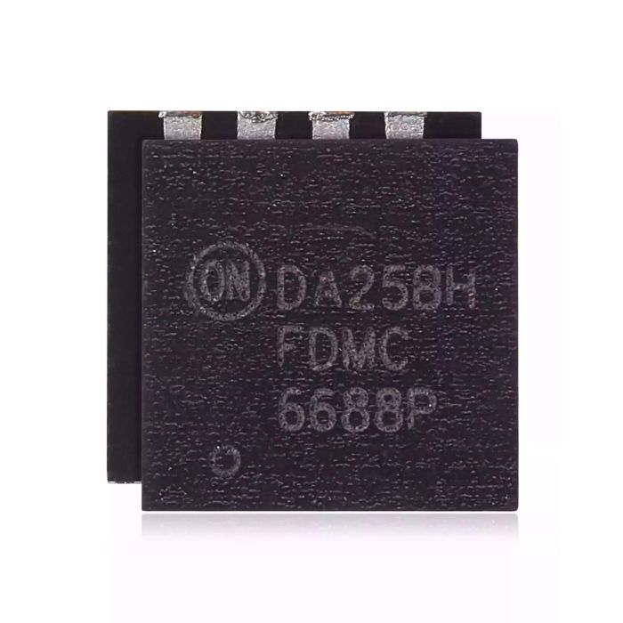 Licht Mosfet IC für iPad Pro 12.9" 5th Gen (2021)/ iPad Pro 12.9" 6th Gen (2022)