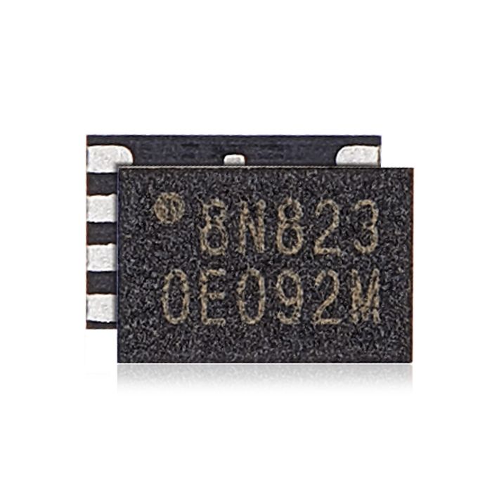 Ace SPI Blitz IC für iPad Pro 12.9" 3rd Gen (2018)/ iPad Pro 12.9" 4th Gen