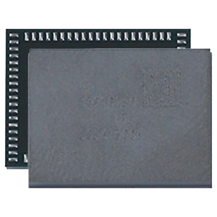 WLAN IC für iPad Air 2 (339S0250)