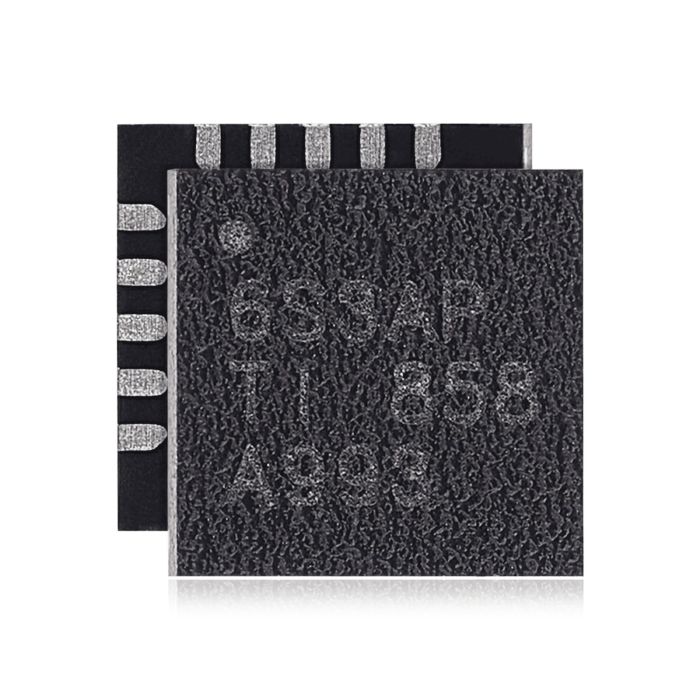 Lade Tigris IC für iPad Pro 11" 1st Gen (2018) (6S30A) (Yangzte)