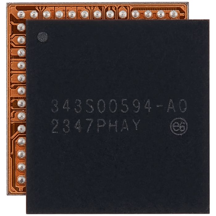 Power-Management IC für iPad Air 13" (2024) (343S00594)