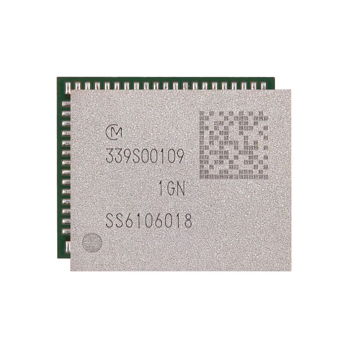 WLAN IC für iPad Pro 9.7" (339S00109/ 339S00137)