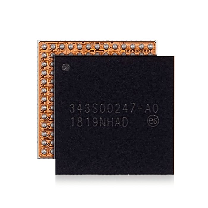 Power-Management IC für iPad Pro 12.9" 3rd Gen (2018)/ iPad Pro 11" 1st Gen