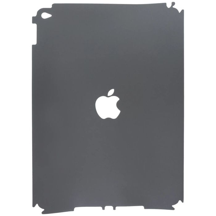 Rück Skin für iPad Air 2 (WLAN)