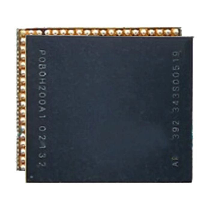Lade IC für iPad Pro 11" 3rd Gen (2021) (343S00477)
