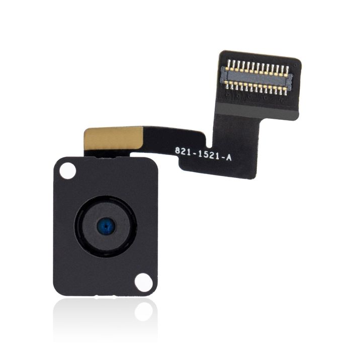 Rückkamera für iPad Air 1/ Mini 1/ iPad Mini 2/ iPad Mini 3