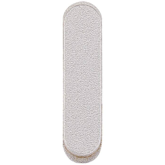 Lautstärke-Taste für iPad Mini 6 (2021) (WLAN) (2-teiliges Set) (Polarstern)