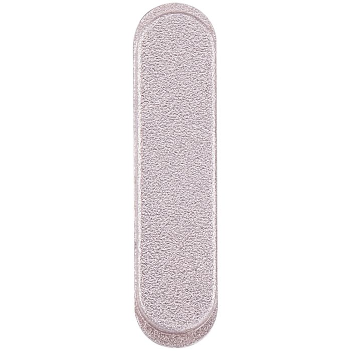 Lautstärke-Taste für iPad Mini 6 (2021) (Cellular) (2-teiliges Set) (Pink)