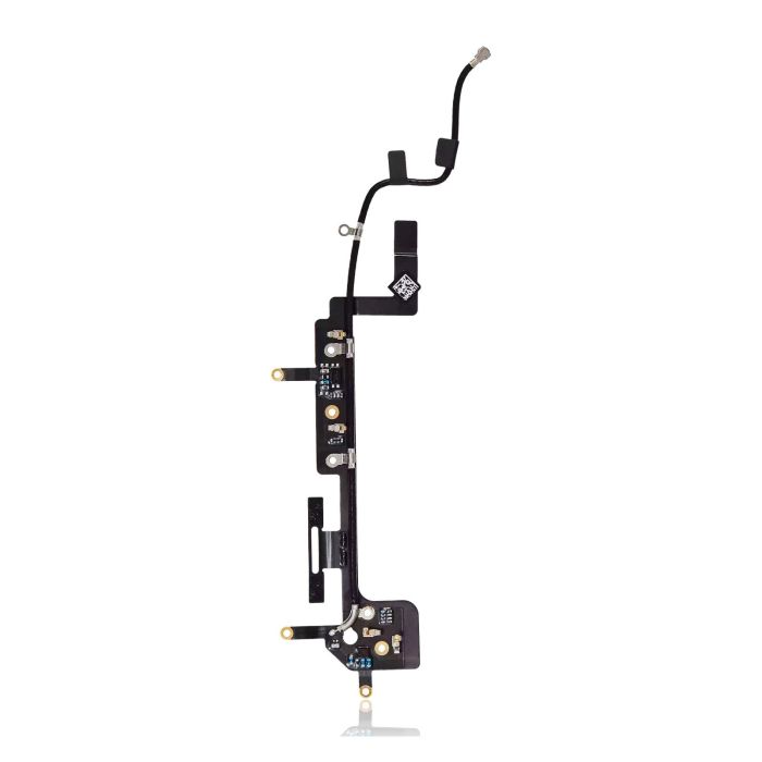 Lautstärke-Taste Flex für iPad Mini 6 (Cellular) (Premium)