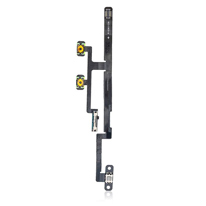 Power und Lautstärke-Taste Flexkabel für iPad Mini 2/ iPad Mini 3