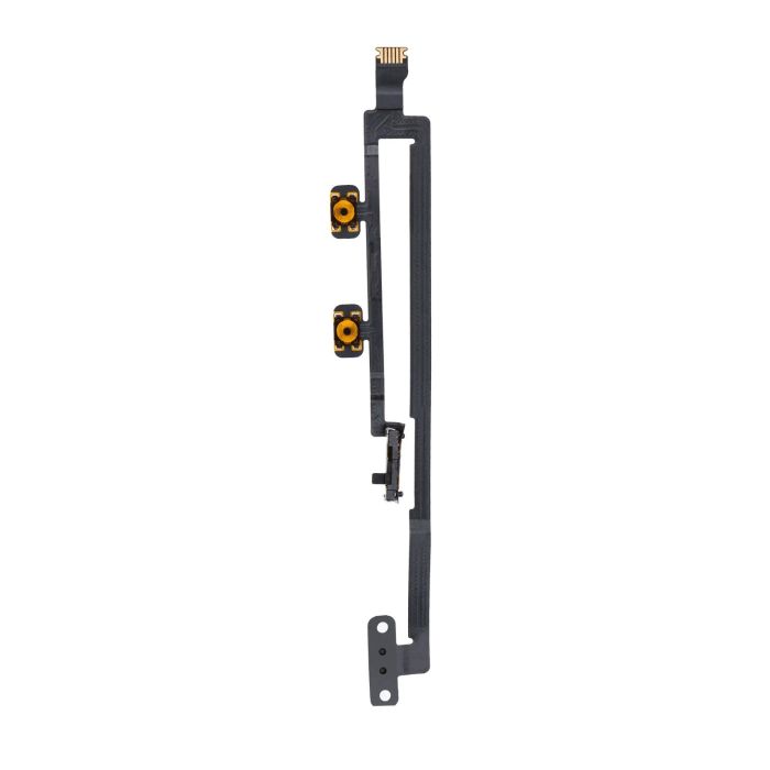 Power-Taste und Lautstärke-Taste Flexkabel für iPad Mini 1/ iPad Air 1
