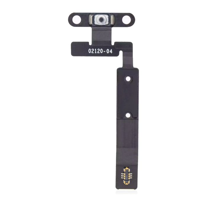 Power-Taste Flexkabel für iPad Mini 5