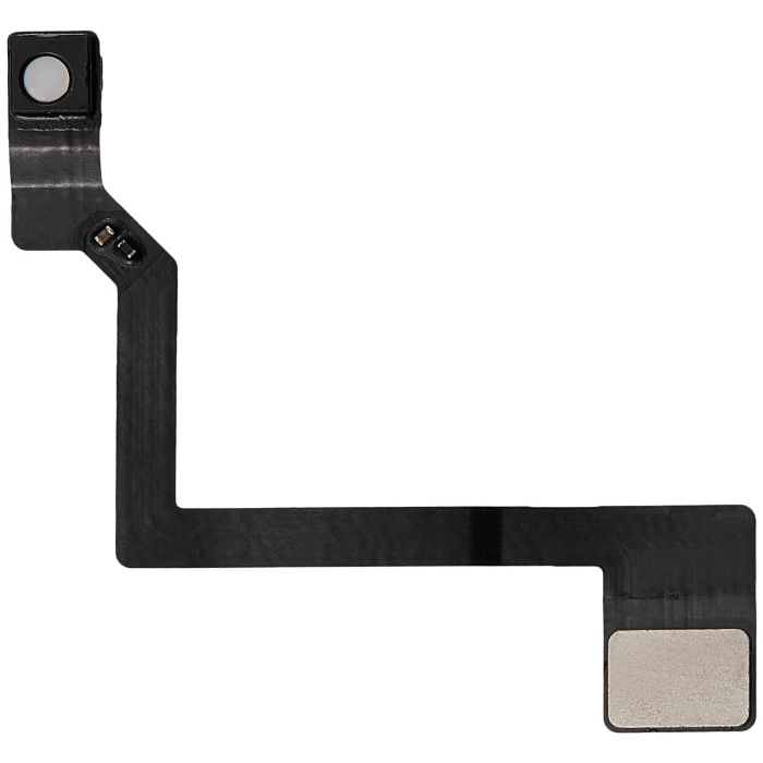Lichtsensor Flexkabel für iPad Mini 6 (2021)/ iPad Mini 7 (2024) (WLAN)