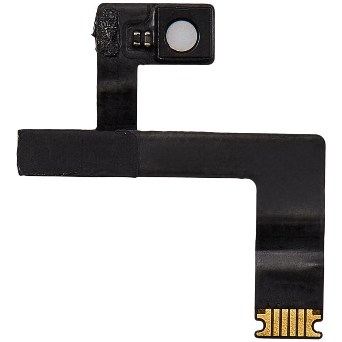 Näherungs small Licht Sensor Flexkabel für iPad Mini 6 (2021) (WLAN) (Premium)