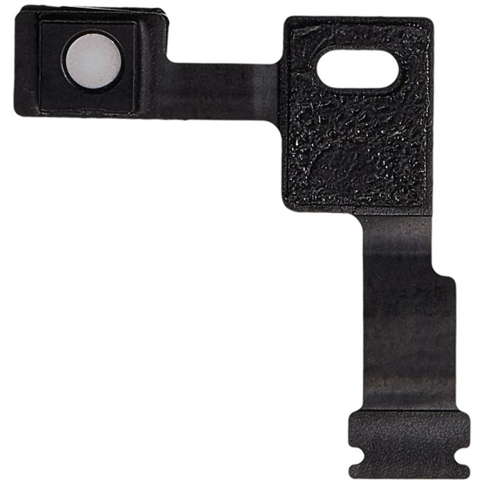 Lichtsensor Flexkabel für iPad Mini 6 (2021)/ iPad Mini 7 (2024) (Cellular)