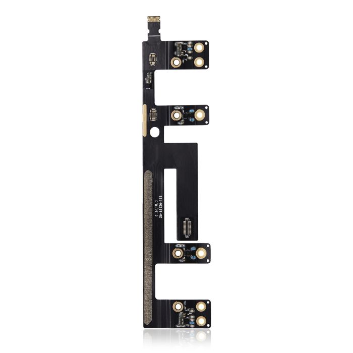 Mainboard Transfer Flexkabel für iPad Mini 5 (Cellular)