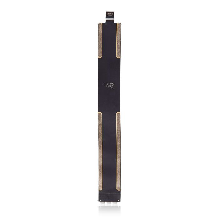 Tastatur Flexkabel für iPad 10 (2022) (Silber)