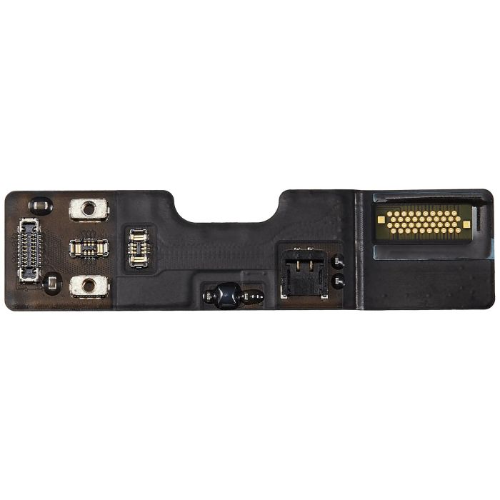 Mainboard Transfer Flexkabel für iPad Mini 6 (2021)/ Mini 7 (2024) (Celluar)