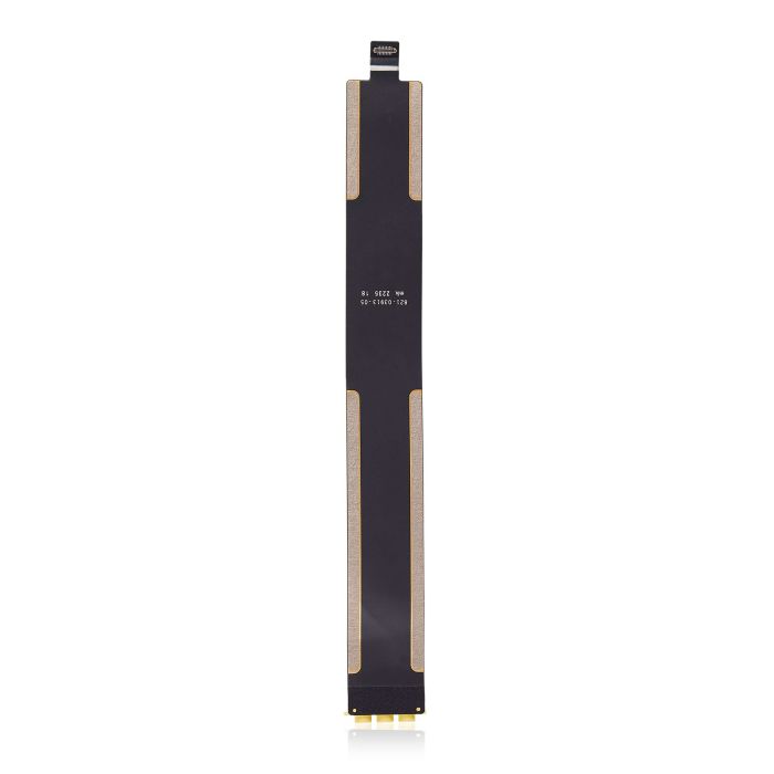 Tastatur Flexkabel für iPad 10 (2022) (Blau)