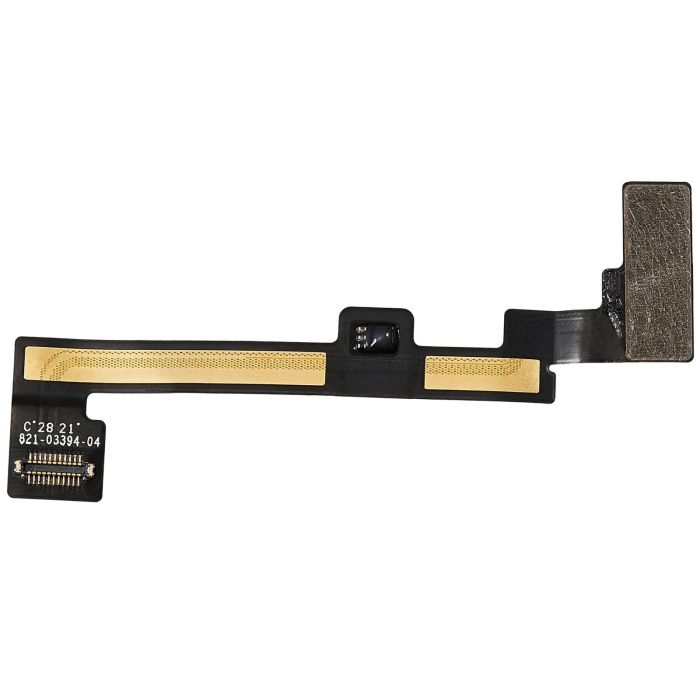 Mainboard Transfer Flexkabel für iPad Mini 6 (2021)/ Mini 7 (2024) (WLAN nur)