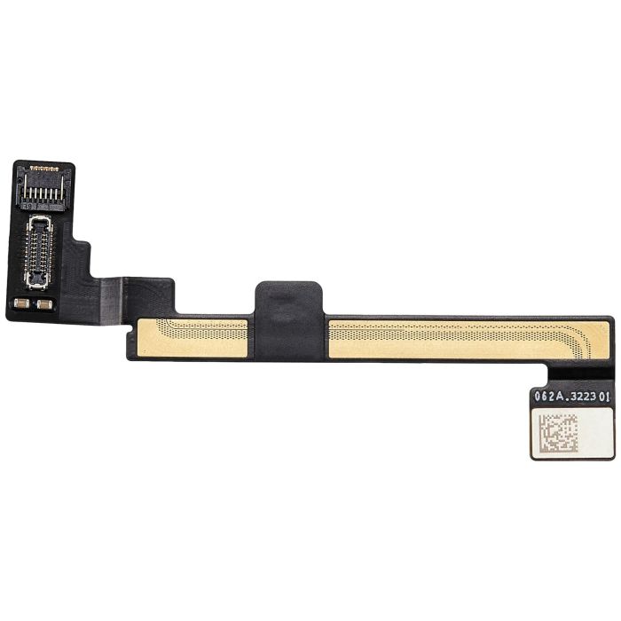 Mainboard Transfer Flexkabel für iPad Mini 7 (2024) (WLAN nur)