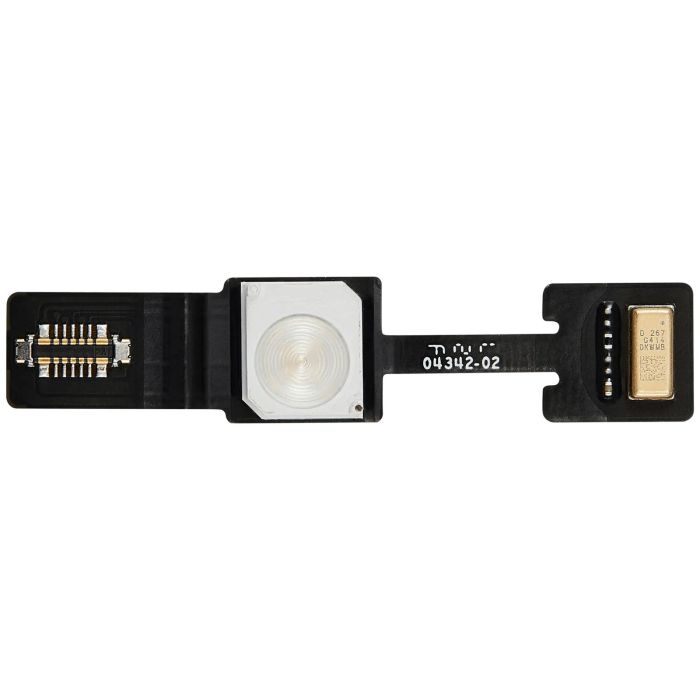 Blitz Flexkabel für iPad Mini 7 (2024) (Premium)