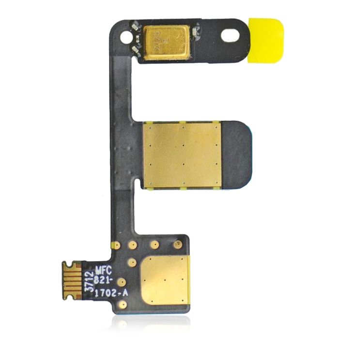 Mikrofon Flex für iPad Mini 1