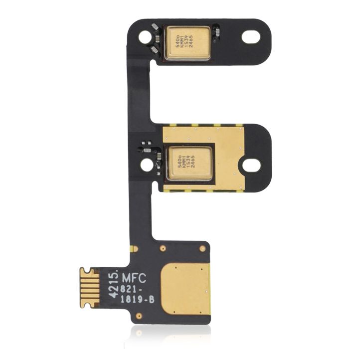 Mikrofon Flex für iPad Mini 2/ iPad Mini 3