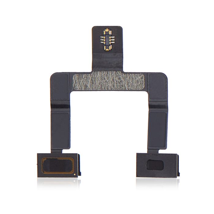 Mikrofon Flexkabel für iPad Pro 11" 3rd Gen (2021)/ Pro 11" 4th Gen (2022)