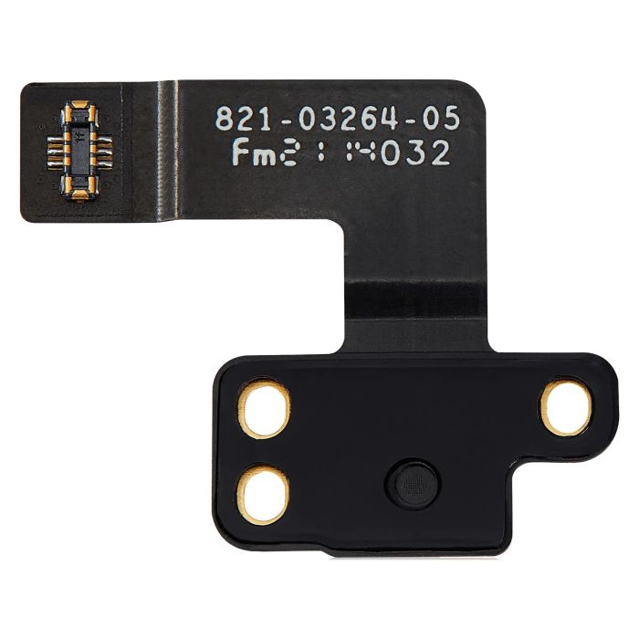Mikrofon Flexkabel für iPad Mini 6 (Cellular)