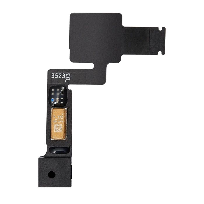 Mikrofon Flexkabel für iPad Mini 6 (WLAN nur)