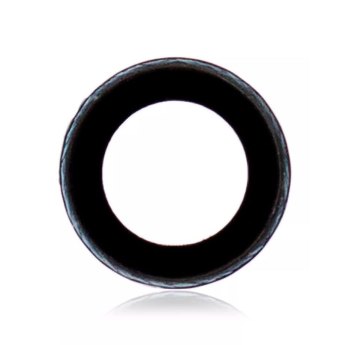 Rückkamera-Linse für iPad Air 1 (10er Pack)