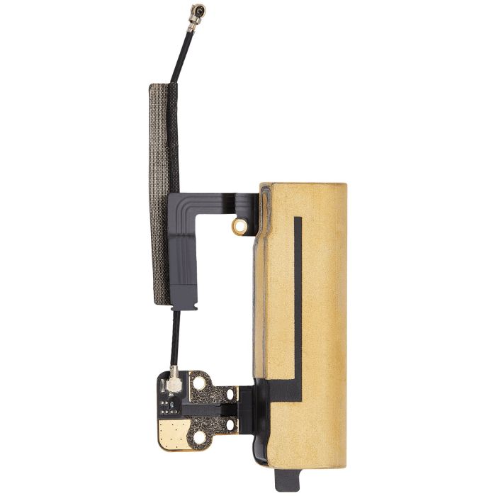 Links Antenne für iPad Mini 1