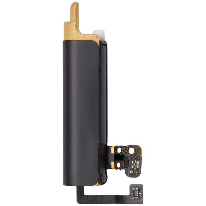 Rechts Antenne für iPad Mini 1