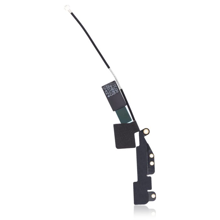 GPS/ Bluetooth Antenne Connecting Kabel für iPad Mini 1/ iPad Mini 2/ iPad Mini