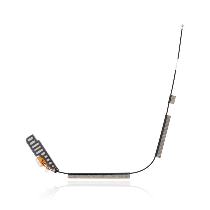 WLAN Kabel für iPad Mini 1/ iPad Mini 2/ iPad Mini 3