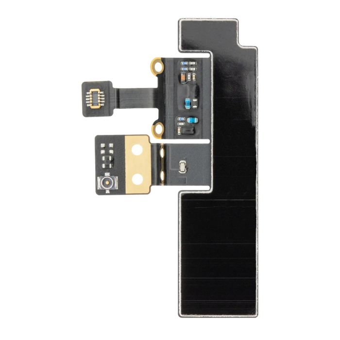 Top Rechts Antenne Kabel für iPad Mini 5