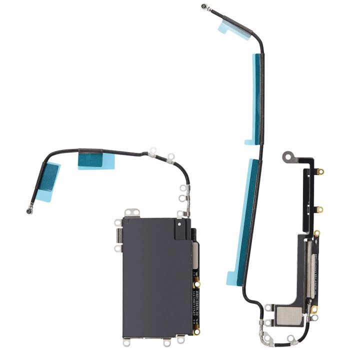 WLAN & GPS Flexkabel für iPad Mini 6