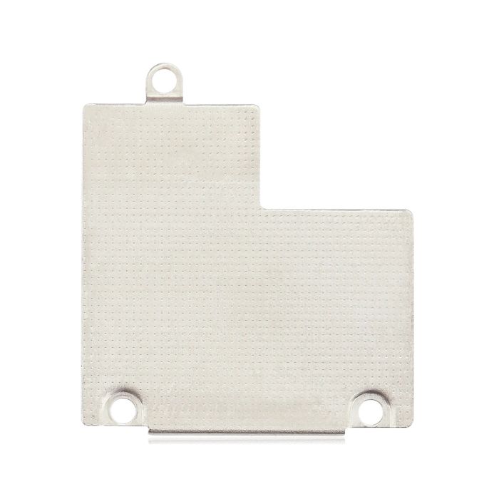 LCD Kabel Halte Plate für iPad Air 1