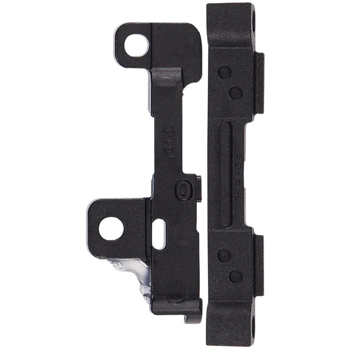 Power/Lautstärke-Taste Halterung für iPad Mini 6 (Cellular)