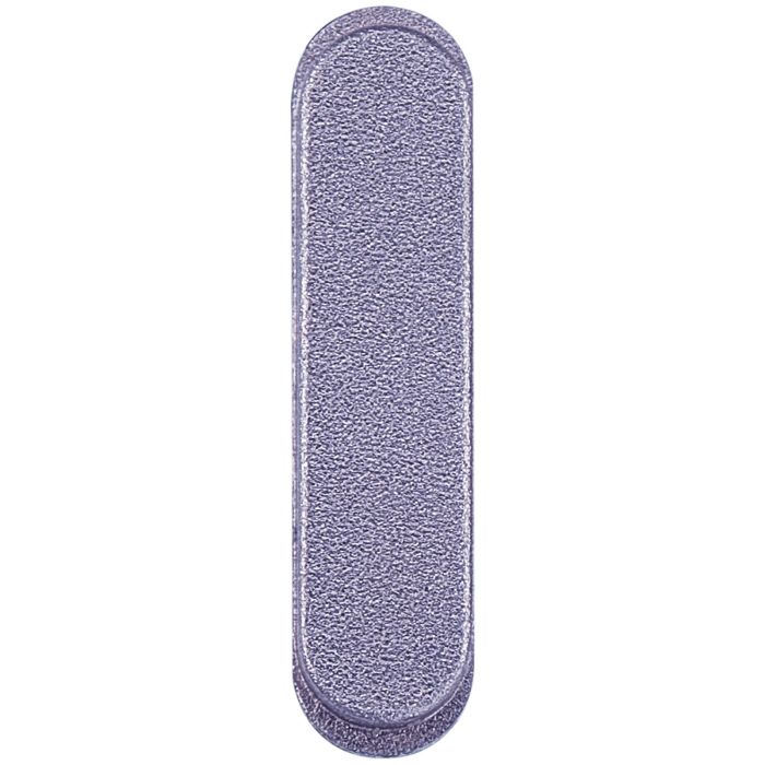 Lautstärke-Taste für iPad Mini 6 (2021) (Cellular) (2-teiliges Set) (Lila)