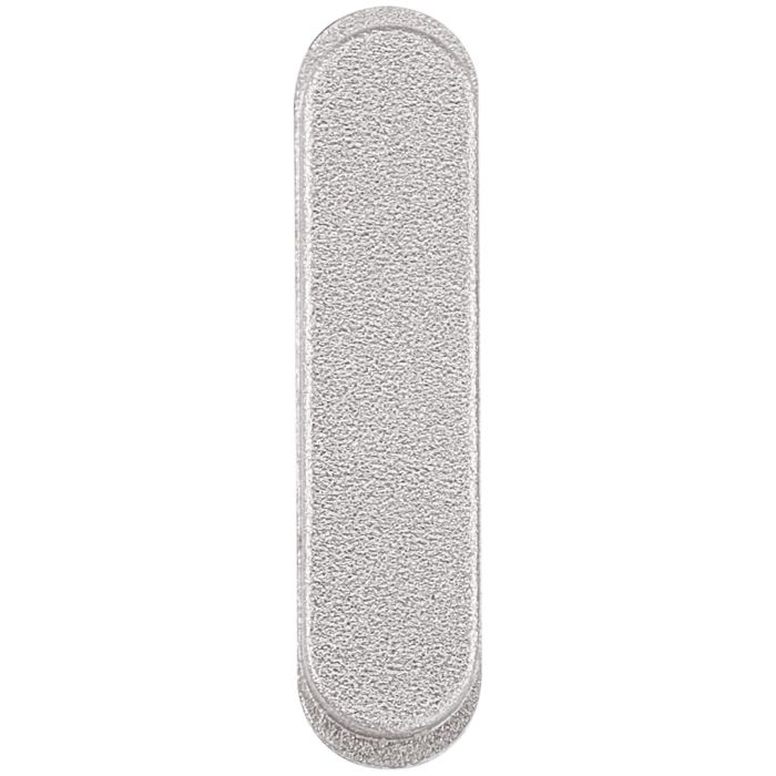 Lautstärke-Taste für iPad Mini 6 (2021) (Cellular) (2-teiliges Set) (Polarstern)