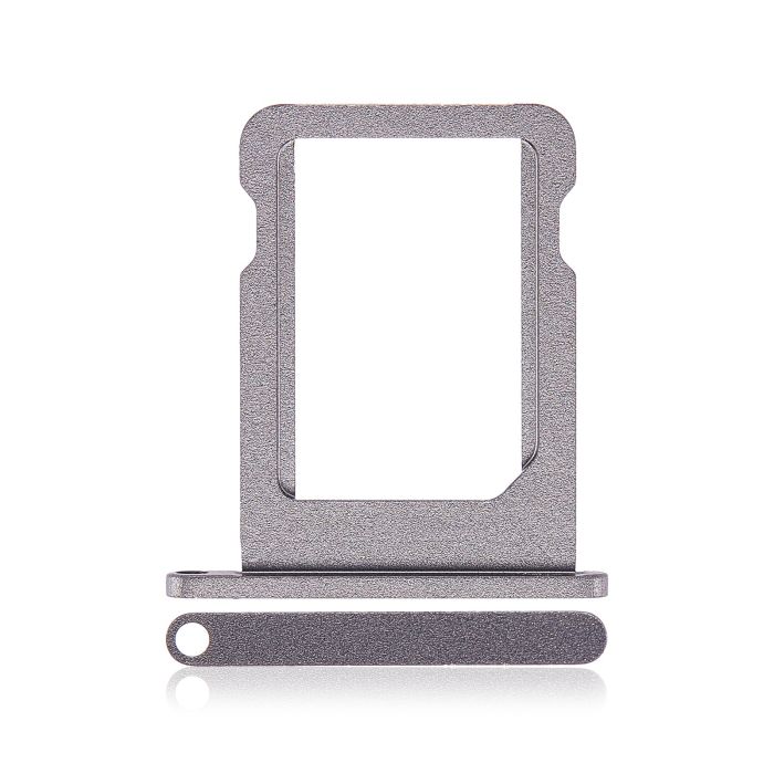 SIM-Kartenschacht für iPad Mini 6 (2021)/ Mini 7 (2024) (WLAN/ Celluar)