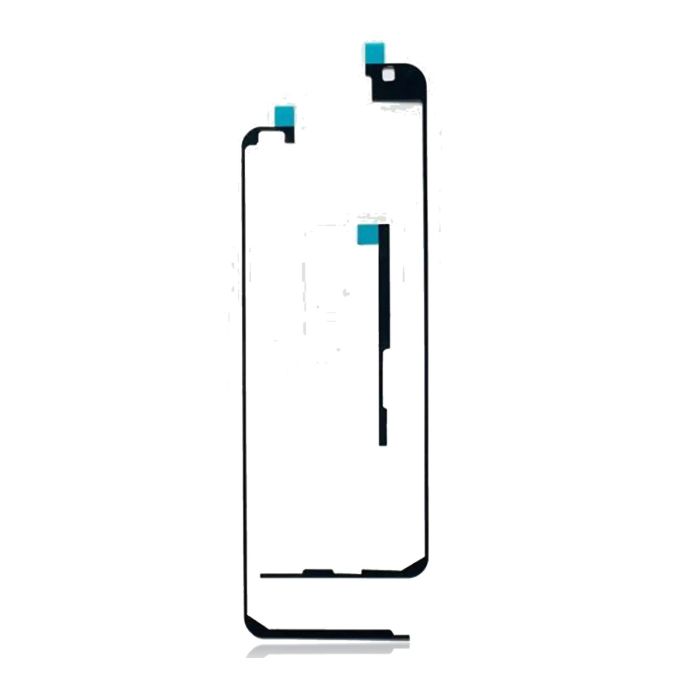 Kleber für Glas für iPad Mini 5