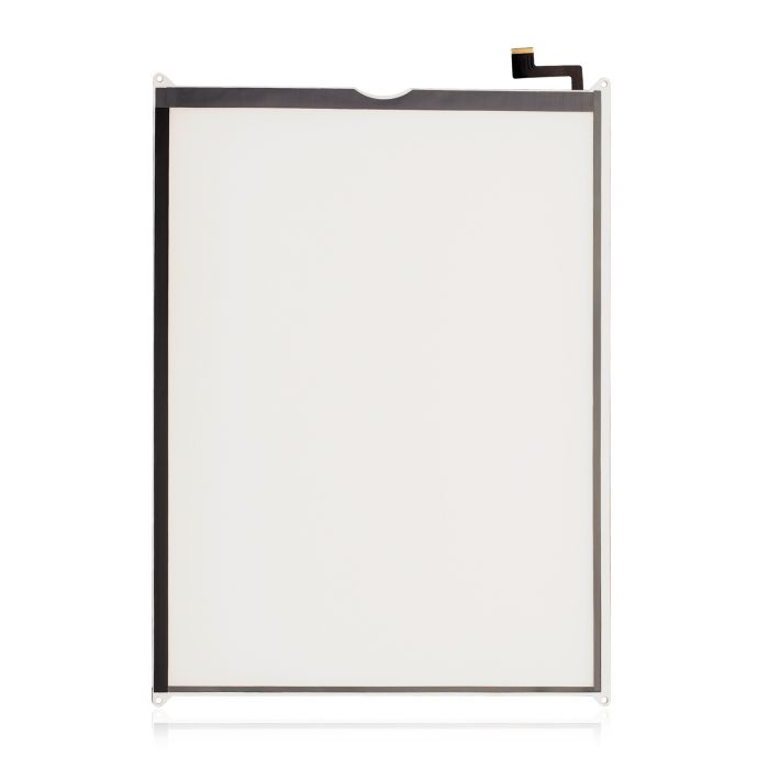 Hintergrundbeleuchtung nur für iPad Air 1