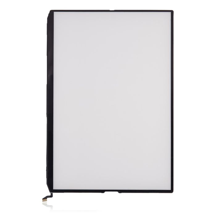 Hintergrundbeleuchtung nur für iPad Mini 6