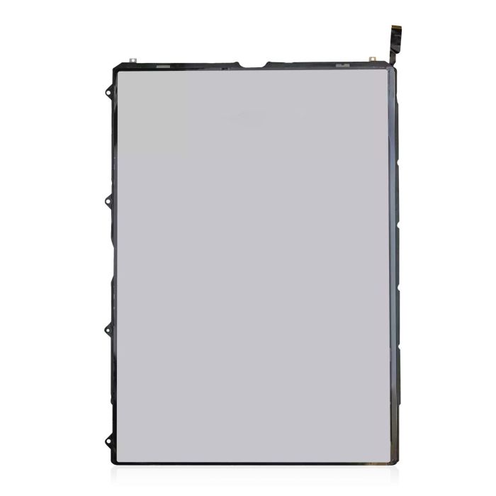 Hintergrundbeleuchtung nur für iPad 10 (2022) (Cellular)